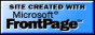 fp_logo.jpg (2885 bytes)